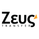 Read Zeustransfer Reviews