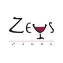 zeuswines.com