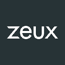 zeux.com