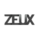 zeuxinnovation.com