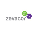 zevacor