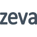 zevainc.com