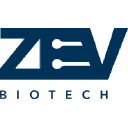 zevbiotech.com