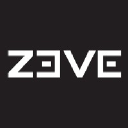zeve.com.tr
