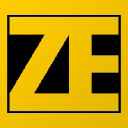 zevelop.com