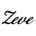 Logo for zeveshoes.com