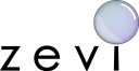 Zevi.ai