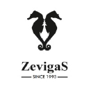 zevigas.com