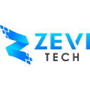 Zevitech
