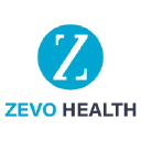 zevohealth.com
