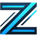 Zevonix