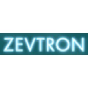 zevtron.com