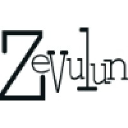 zevulun.com