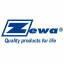 zewa.com