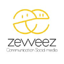 zeweez.com