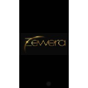 zewera.com