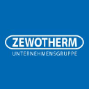 Zewotherm Heating GmbH logo