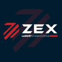 zex-ltd.com