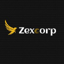 Zexcorp
