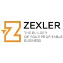 zexler.com