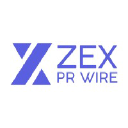 Zex PR Wire