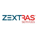 zextras-services.fr