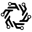 Zexus Solution USA