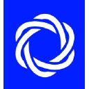 zexx