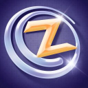 zexzoo.com