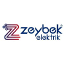 zeybekgrup.com