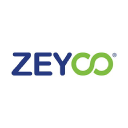 zeyco.com
