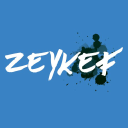 zeykef.com