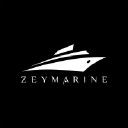 zeymarine.com