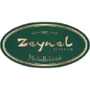 zeynel.com.tr
