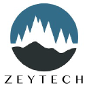 Zeytech