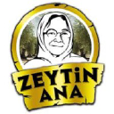 zeytinana.com
