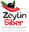 zeytinbiber.com