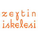 zeytiniskelesi.com
