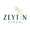 zeytinpeyzaj.com