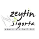 zeytinsigorta.com.tr