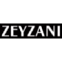 zeyzani.com