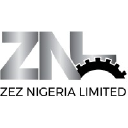 zez.com.ng