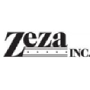 zeza.com