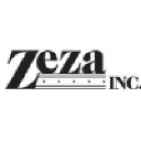 zeza inc.