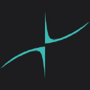 Zeza Technologies