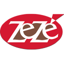 zeze.com.br