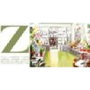 Zeze Flowers logo