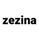 zezina.com