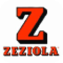 zeziola.com