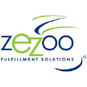 zezoo.com